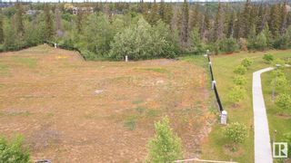 Photo 6: 4159 CAMERON HEIGHTS Point in Edmonton: Zone 20 Vacant Lot/Land for sale : MLS®# E4324759