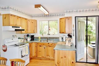Photo 31: 3065 Cameron Taggart Rd in Cobble Hill: ML Cobble Hill House for sale (Malahat & Area)  : MLS®# 916496