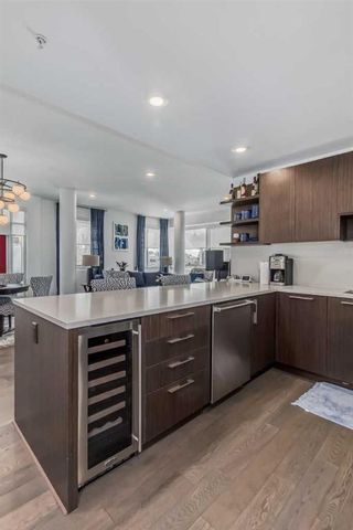 Photo 21: 122 88 9 Street NE in Calgary: Bridgeland/Riverside Apartment for sale : MLS®# A2108157