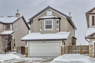 Photo 3: 11918 Coventry Hills Way NE in Calgary: Coventry Hills Detached for sale : MLS®# A2029858