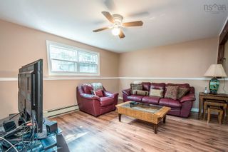 Photo 22: 51 Hebb Drive in Lawrencetown: 31-Lawrencetown, Lake Echo, Port Residential for sale (Halifax-Dartmouth)  : MLS®# 202222982