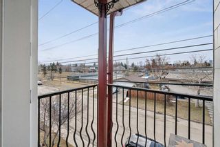Photo 15: 2701 11 Avenue SE in Calgary: Albert Park/Radisson Heights Semi Detached (Half Duplex) for sale : MLS®# A2120233
