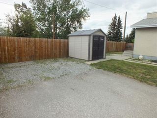 Photo 27: 205 OLYMPIA Crescent SE in Calgary: Ogden Detached for sale : MLS®# C4254558