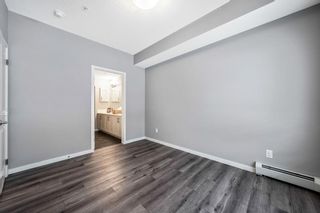 Photo 15: 105 370 Harvest Hills Common NE in Calgary: Harvest Hills Apartment for sale : MLS®# A2014677