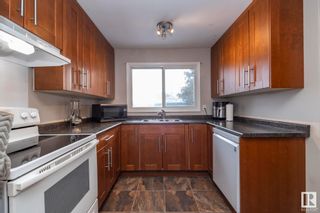 Photo 2: 13507 88 Street in Edmonton: Zone 02 House for sale : MLS®# E4368432