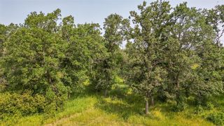 Photo 5: 21 Cyrus Lane in La Broquerie: Vacant Land for sale : MLS®# 202319476