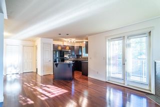 Photo 20: 103 825 Mcdougall Road NE in Calgary: Bridgeland/Riverside Apartment for sale : MLS®# A1258502