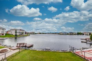 Photo 46: 265 Coral Shores Cape NE in Calgary: Coral Springs Detached for sale : MLS®# A1257571