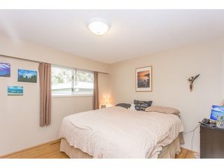 Photo 17: 12387 MOODY Street in Maple Ridge: West Central House for sale : MLS®# R2258400