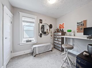 Photo 12: 828 18 Avenue SW in Calgary: Lower Mount Royal Detached for sale : MLS®# A2054508