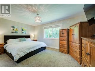 Photo 19: 3190 Saddleback Place in West Kelowna: House for sale : MLS®# 10309257