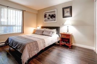 Photo 12: 102 4990 MCGEER Street in Vancouver: Collingwood VE Condo for sale (Vancouver East)  : MLS®# R2095110