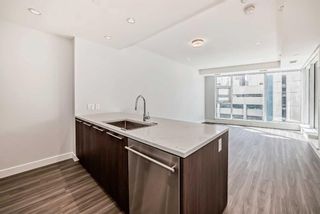 Photo 5: 501 530 3 Street SE in Calgary: Downtown East Village Apartment for sale : MLS®# A2121462