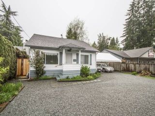 Photo 19: 21706 DEWDNEY TRUNK Road in Maple Ridge: West Central House for sale : MLS®# R2162436