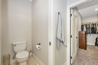Photo 17: 7150 Apex Drive in Vernon: House for sale : MLS®# 10247191