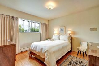 Photo 16: 2791 GRANT Street in Vancouver: Renfrew VE House for sale (Vancouver East)  : MLS®# R2782669