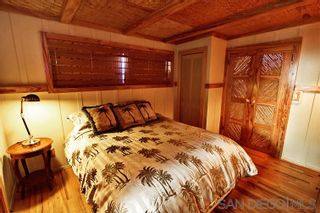 Photo 12: LA JOLLA House for rent : 2 bedrooms : 370 Nautilus