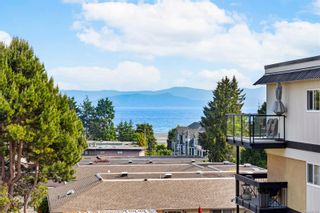 Photo 7: 401 255 Hirst Ave in Parksville: PQ Parksville Condo for sale (Parksville/Qualicum)  : MLS®# 933216
