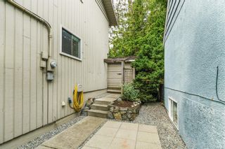 Photo 59: 2746 Roseberry Ave in Victoria: Vi Oaklands House for sale : MLS®# 932550
