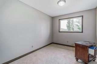 Photo 10: 159 PANAMOUNT View NW in Calgary: Panorama Hills Detached for sale : MLS®# A2054642