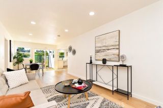 Photo 5: House for sale : 2 bedrooms : 1162 Montecito Drive in Los Angeles