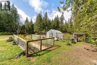 Photo 69: 421 Baylis Rd in Qualicum Beach: House for sale : MLS®# 960677