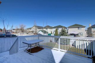 Photo 15: 1012 Bridlemeadows Manor SW in Calgary: Bridlewood Detached for sale : MLS®# A1204848