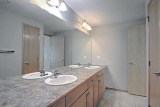 Photo 24: 342 15 Everstone Drive SW in Calgary: Evergreen Apartment for sale : MLS®# A1143252