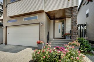 Photo 2: 26 Walden Close SE in Calgary: Walden Detached for sale : MLS®# A2073065