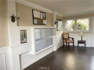Photo 14: SAN DIEGO Condo for sale : 2 bedrooms : 6927 Amherst Street #3