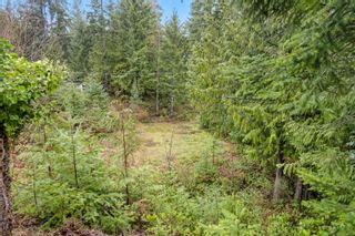 Photo 18: 1045 Koen Rd in Whiskey Creek: PQ Errington/Coombs/Hilliers House for sale (Parksville/Qualicum)  : MLS®# 949934