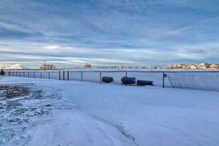 Photo 36: 120 South Shore View: Chestermere Detached for sale : MLS®# A2075428