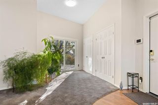 Photo 8: Serene Denis Acreage in Blucher: Residential for sale (Blucher Rm No. 343)  : MLS®# SK910057