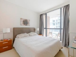 Photo 23: 2304 788 RICHARDS Street in Vancouver: Downtown VW Condo for sale in "L'Hermitage" (Vancouver West)  : MLS®# R2681310