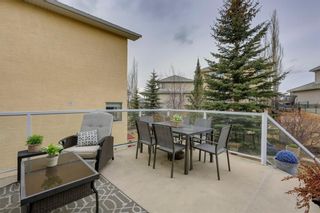 Photo 43: 70 ROYAL CREST Way NW in Calgary: Royal Oak Detached for sale : MLS®# C4237802