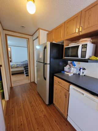 Photo 14: 48 654 NORTH FRASER Drive, Quesnel. 1995 bright, spacious manufactured home. Quick possession available!