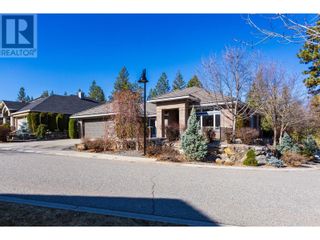 Photo 2: 4480 Gallaghers Forest S, Kelowna