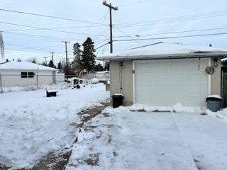 Photo 36: 10408 135 Avenue in Edmonton: Zone 01 House for sale : MLS®# E4269055