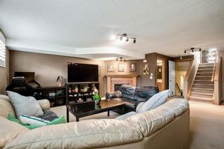Photo 23: 16011 Everstone Road SW in Calgary: Evergreen Detached for sale : MLS®# A1251600