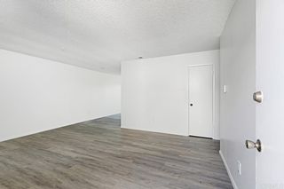 Photo 6: 324 Henson Street in San Diego: Residential for sale (92114 - Encanto)  : MLS®# NDP2300416