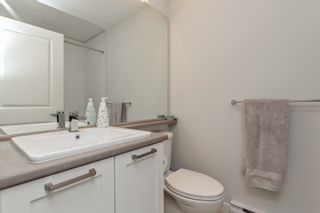 Photo 27: 142 8335 NELSON Street in Mission: Mission-West Townhouse for sale in "Archer Green" : MLS®# R2744901