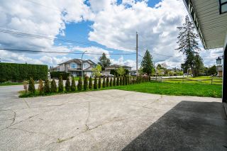 Photo 6: 5115 214 Street in Langley: Murrayville House for sale : MLS®# R2877527
