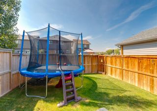 Photo 41: 154 Legacy Mews SE in Calgary: Legacy Semi Detached for sale : MLS®# A1253694