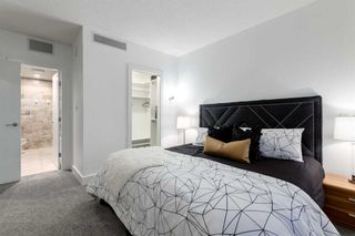 Photo 26: 703 433 11 Avenue SE in Calgary: Beltline Apartment for sale : MLS®# A2124760