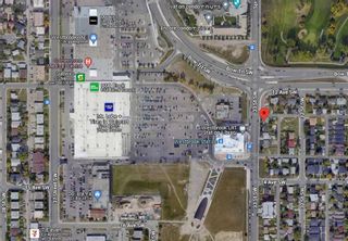 Main Photo: 1408 33 Street SW in Calgary: Shaganappi Residential Land for sale : MLS®# A2135168