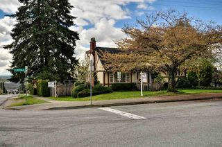 Photo 20: 5588 CLINTON STREET in Burnaby: South Slope House for sale (Burnaby South)  : MLS®# R2158598
