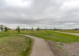 Photo 25: 2 STREET EAST: Claresholm Commercial Land for sale : MLS®# A1224060