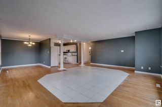 Photo 10: 10315 75 Street in Edmonton: Zone 19 House for sale : MLS®# E4372343