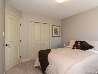 Photo 25: 2375 WALBRAN PLACE in COURTENAY: CV Courtenay East House for sale (Comox Valley)  : MLS®# 705034