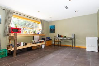 Photo 17: 37941 WESTWAY Avenue in Squamish: Valleycliffe House for sale : MLS®# R2724486